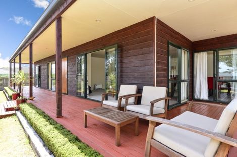 Photo of property in 5 Saxbys Road, Glenview, Hamilton, 3206