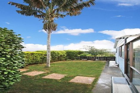 Photo of property in 11a Hilltop Road, Parkvale, Tauranga, 3112