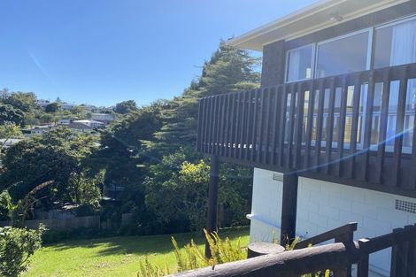 Photo of property in 1/39 John Davis Road, Mount Roskill, Auckland, 1041