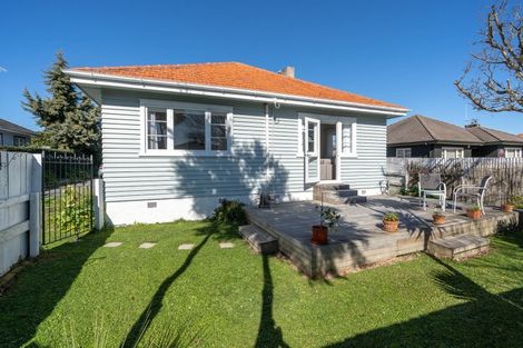 Photo of property in 116 Clarkin Road, Fairfield, Hamilton, 3214