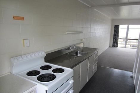 Photo of property in 8/10 Avon Street, Frankton, Hamilton, 3204