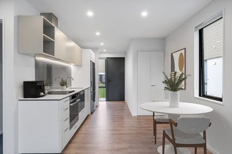 Photo of property in 2/104 Ruskin Street, Addington, Christchurch, 8024