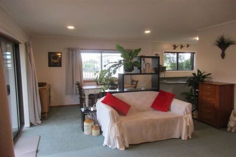 Photo of property in 29 Kildare Street, Waikouaiti, 9510