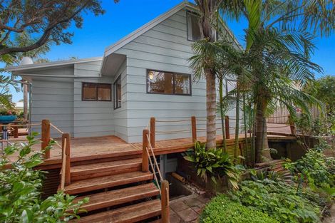 Photo of property in 16a Eruini Street, Ohope, 3121
