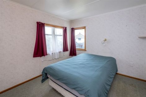 Photo of property in 9 Iti Street, Otaki, 5512