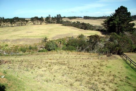 Photo of property in 2 Harrys Lane, Pukenui, 0484