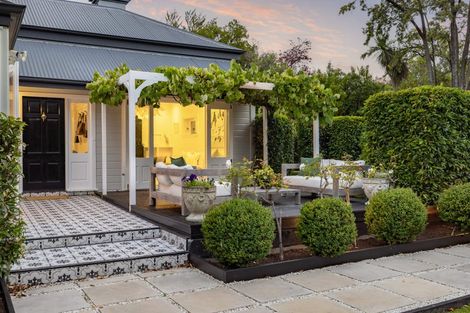 Photo of property in 34 Glandovey Road, Fendalton, Christchurch, 8052