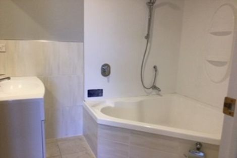 Photo of property in 7/19 Brodie Place, Bethlehem, Tauranga, 3110