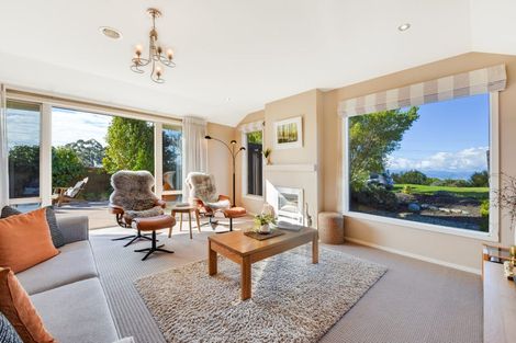 Photo of property in 5 Korepo Road, Ruby Bay, Upper Moutere, 7173