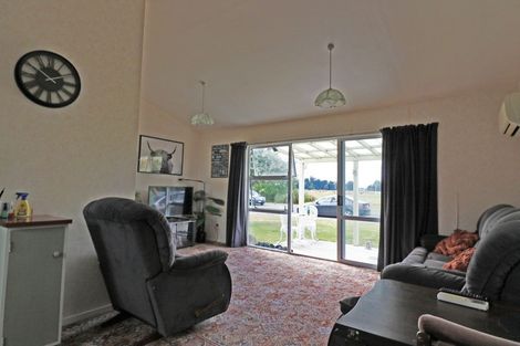 Photo of property in 13 Raglan Street, Wyndham, 9831