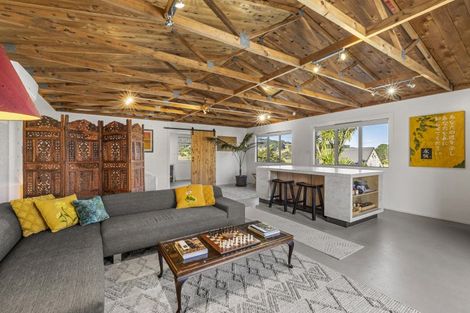 Photo of property in 37 Main Road, Raglan, 3225