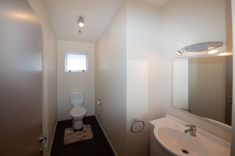 Photo of property in 3 Sedgley Grove, Churton Park, Wellington, 6037