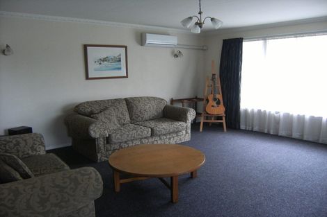 Photo of property in 1/23 Kent Lodge Avenue, Avonhead, Christchurch, 8042