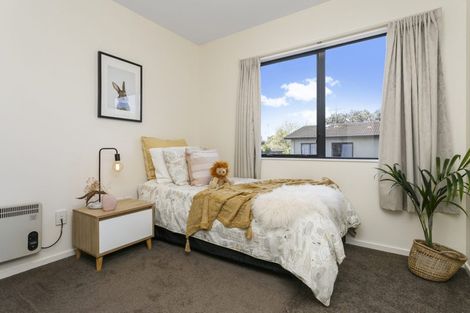 Photo of property in 11/548 Albany Highway, Albany, Auckland, 0632