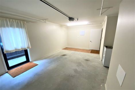 Photo of property in 19 Lightbody Lane, Wigram, Christchurch, 8042