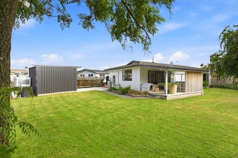 Photo of property in 27 Sylvania Drive, Matua, Tauranga, 3110