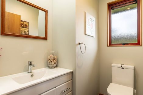 Photo of property in 16/14 Moana View Road, Waikawa, Picton, 7220