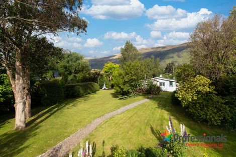 Photo of property in 9 Churchill Street, Kingston, Athol, 9793