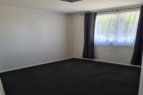 Photo of property in 10 Stirling Place, Tokoroa, 3420