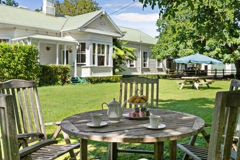 Photo of property in 97a Ngutumanga Road, Waihou, Te Aroha, 3393