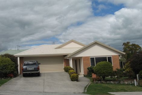 Photo of property in 3 Zachary Place, Welcome Bay, Tauranga, 3112