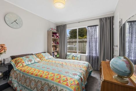 Photo of property in 1/7 Brook Street, Waiwhetu, Lower Hutt, 5010