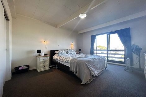 Photo of property in 145 Canon Street, Edgeware, Christchurch, 8013