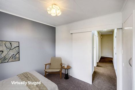 Photo of property in 141 Westminster Avenue, Tamatea, Napier, 4112