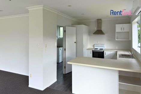 Photo of property in 104 Park Road, Katikati, 3129