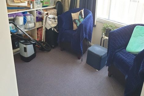 Photo of property in 24 Dorset Street, Patea, 4520