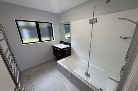 Photo of property in 14 Kelgary Place, Wellsford, 0900