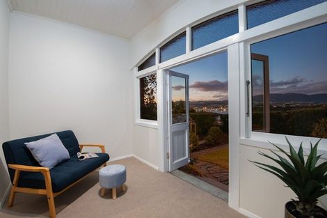 Photo of property in 19 Merchiston Street, Andersons Bay, Dunedin, 9013