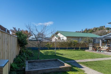 Photo of property in 16 Gorrie Street, Nelson South, Nelson, 7010