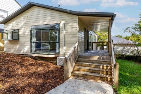 Photo of property in 15a Kellett Road, Ranui, Auckland, 0612