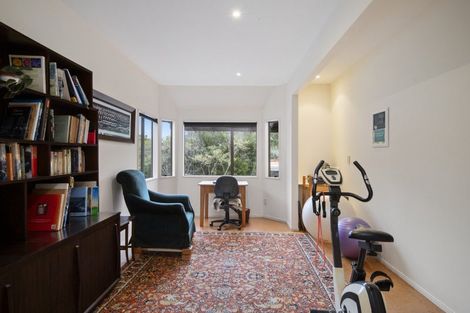 Photo of property in 1549e Great South Road, Ramarama, Drury, 2579