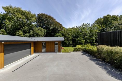 Photo of property in 94 Eliot Street, New Plymouth, 4310