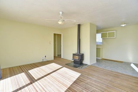 Photo of property in 49 Richill Street, Belfast, Christchurch, 8051