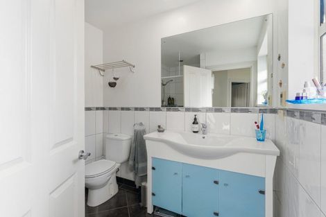 Photo of property in 34 Paterson Road, Chain Hills, Mosgiel, 9092