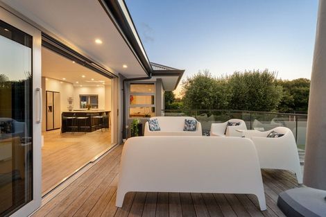 Photo of property in 62 Sixteenth Avenue, Tauranga South, Tauranga, 3112