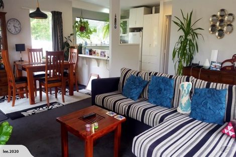 Photo of property in 58a Wylie Street, Glenholme, Rotorua, 3010