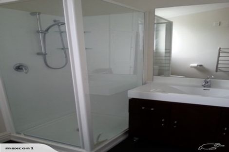 Photo of property in 334 Barrington Street, Spreydon, Christchurch, 8024