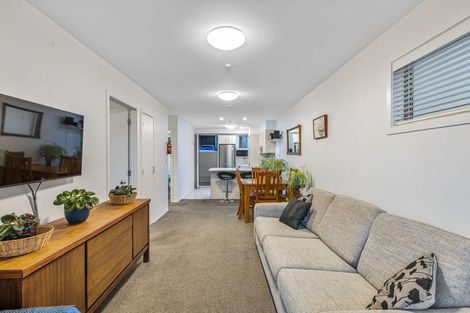 Photo of property in 117/17 Link Crescent, Stanmore Bay, Whangaparaoa, 0932