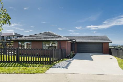 Photo of property in 6 Stingray Drive, Omokoroa, 3114