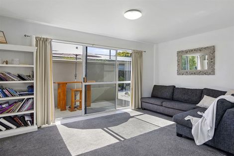 Photo of property in 18 Donnington Street, Parklands, Christchurch, 8083