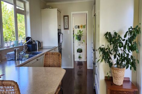 Photo of property in 66 Braid Road, St Andrews, Hamilton, 3200