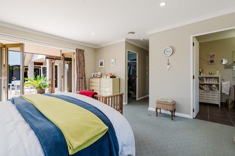 Photo of property in 1 Westbury Mews, Huntington, Hamilton, 3210