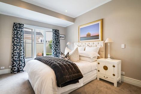 Photo of property in 83b St Stephens Avenue, Parnell, Auckland, 1052