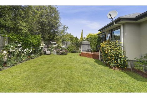 Photo of property in 865a Ferry Road, Woolston, Christchurch, 8023