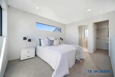 Photo of property in 49 Kairakau Street, Papakura, 2110