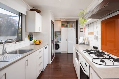 Photo of property in 25 Anglesea Street, Renwick, 7204